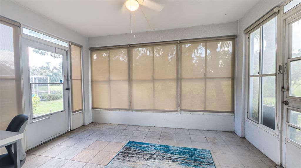 Active With Contract: $209,000 (2 beds, 2 baths, 1142 Square Feet)