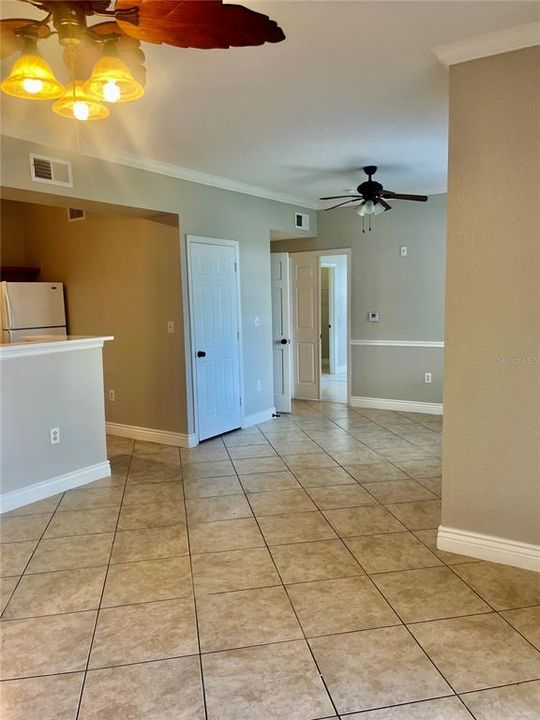 В аренду: $1,200 (1 спален, 1 ванн, 768 Квадратных фут)