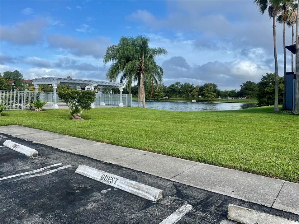 For Rent: $1,200 (1 beds, 1 baths, 768 Square Feet)