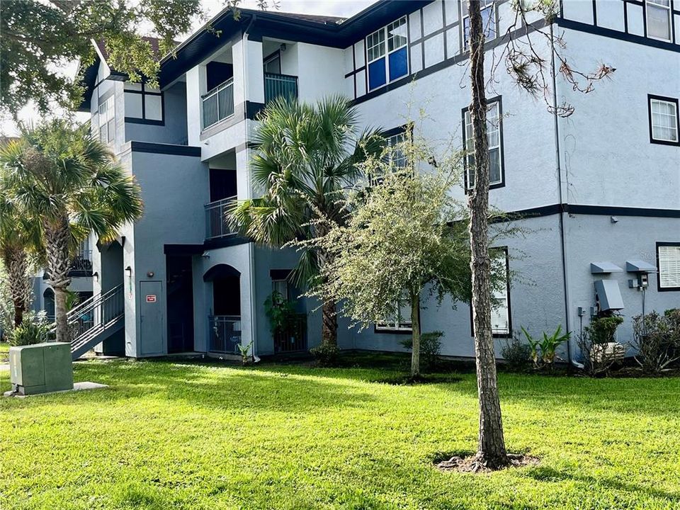 В аренду: $1,200 (1 спален, 1 ванн, 768 Квадратных фут)