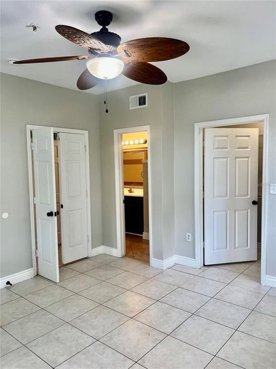 В аренду: $1,200 (1 спален, 1 ванн, 768 Квадратных фут)