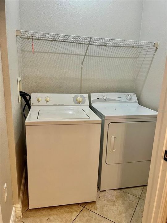 В аренду: $1,200 (1 спален, 1 ванн, 768 Квадратных фут)