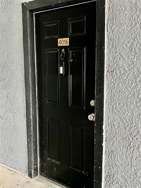 В аренду: $1,200 (1 спален, 1 ванн, 768 Квадратных фут)