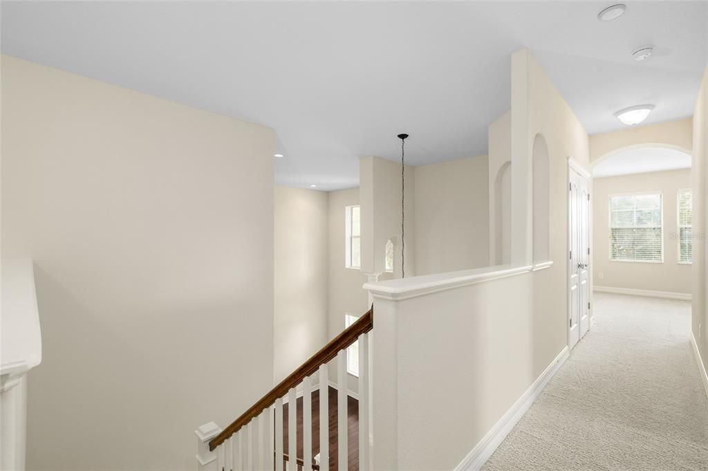 Active With Contract: $629,000 (4 beds, 2 baths, 3423 Square Feet)