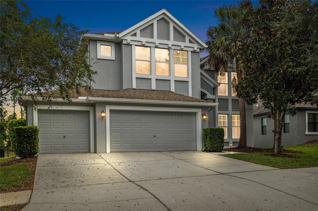 Active With Contract: $629,000 (4 beds, 2 baths, 3423 Square Feet)