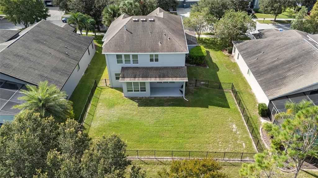 Active With Contract: $629,000 (4 beds, 2 baths, 3423 Square Feet)