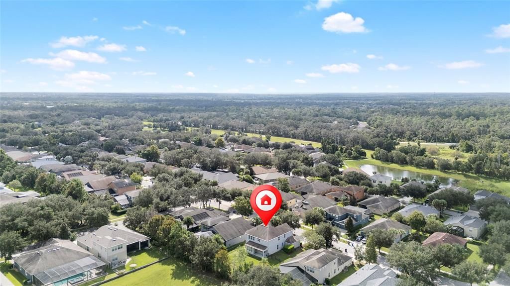 Active With Contract: $629,000 (4 beds, 2 baths, 3423 Square Feet)