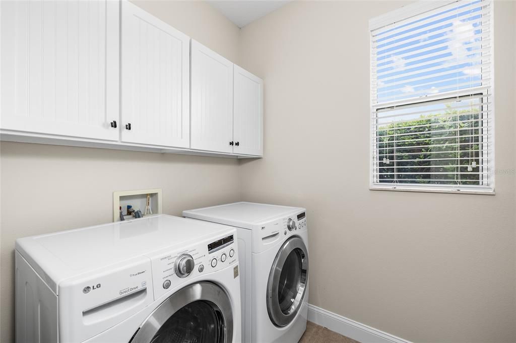 Active With Contract: $629,000 (4 beds, 2 baths, 3423 Square Feet)