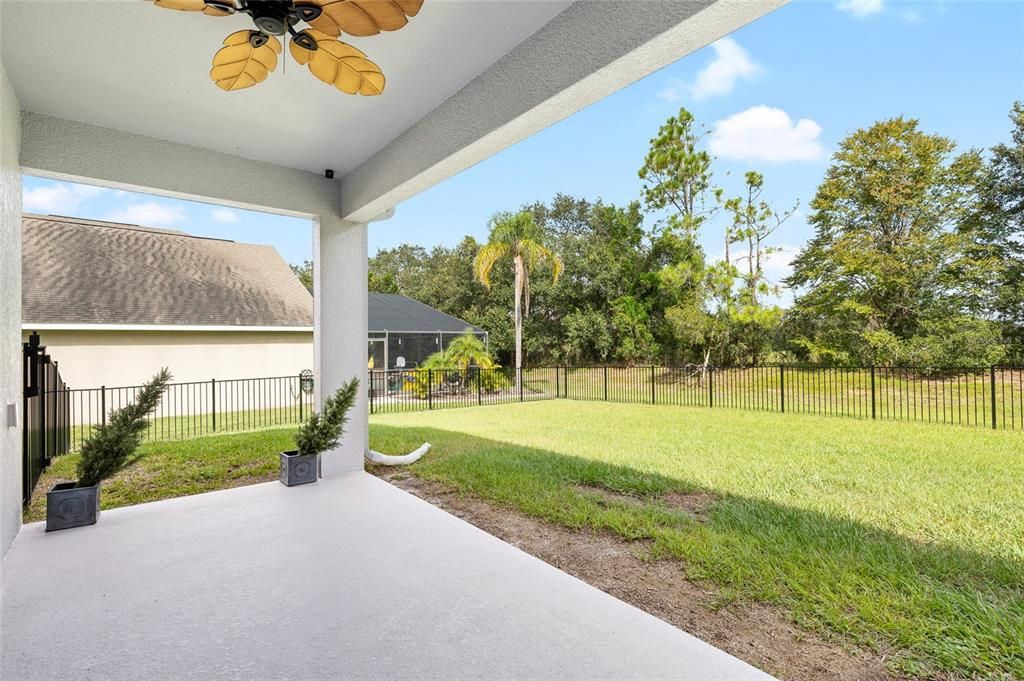 Active With Contract: $629,000 (4 beds, 2 baths, 3423 Square Feet)