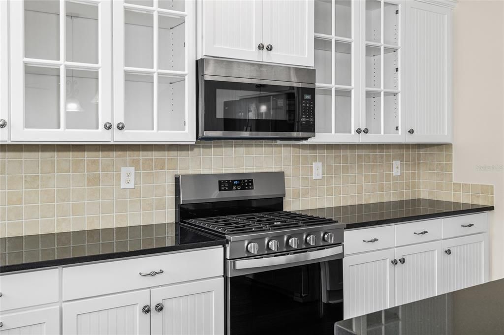 Active With Contract: $629,000 (4 beds, 2 baths, 3423 Square Feet)