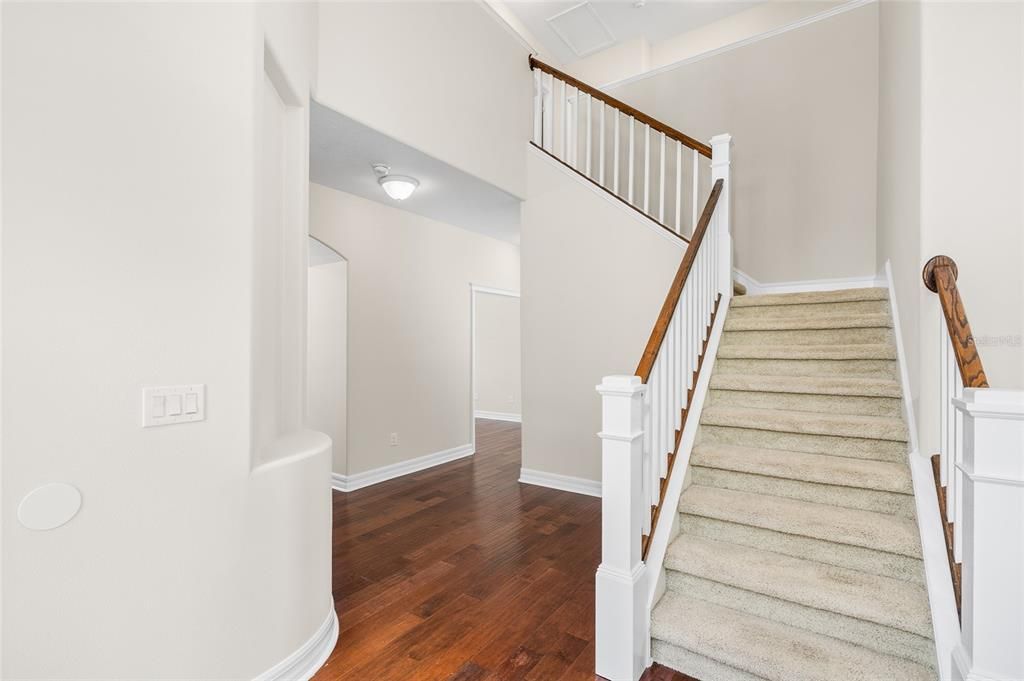 Active With Contract: $629,000 (4 beds, 2 baths, 3423 Square Feet)