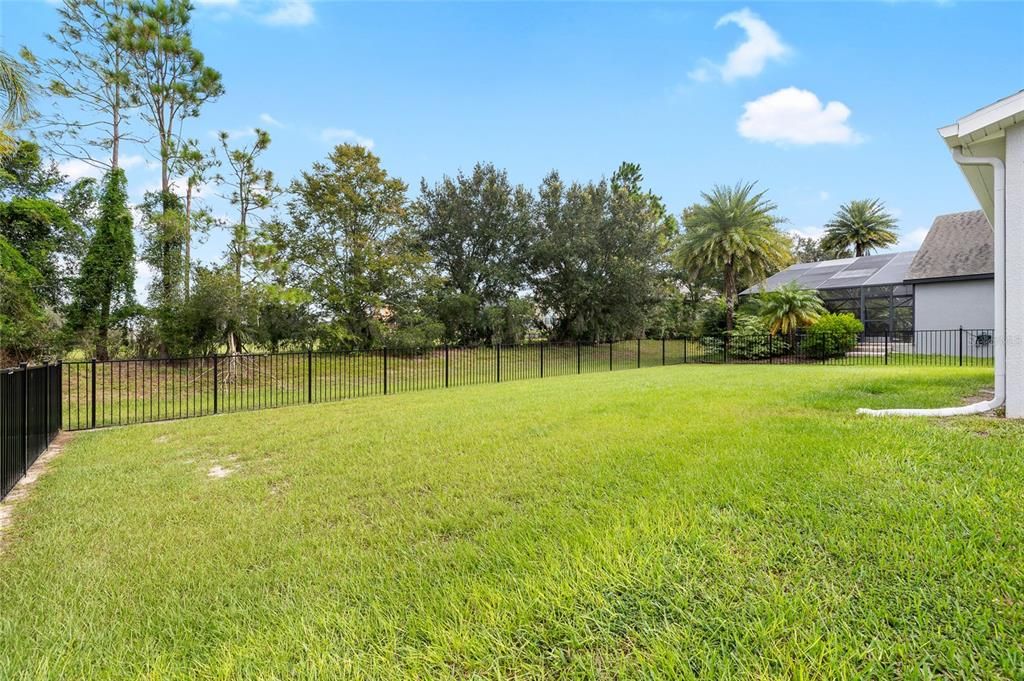 Active With Contract: $629,000 (4 beds, 2 baths, 3423 Square Feet)