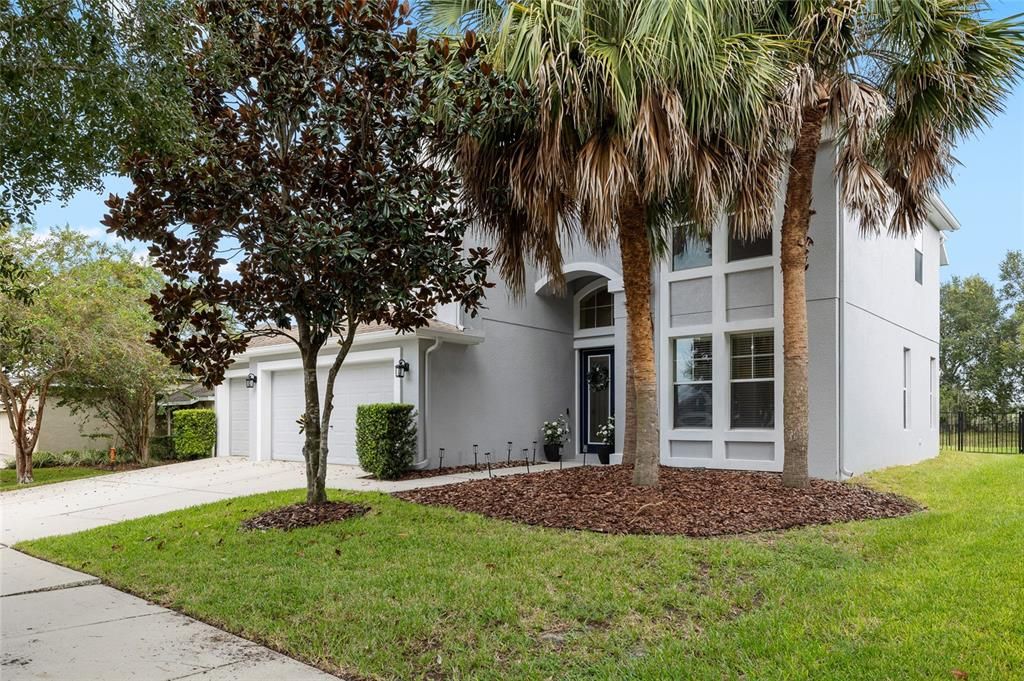 Active With Contract: $629,000 (4 beds, 2 baths, 3423 Square Feet)