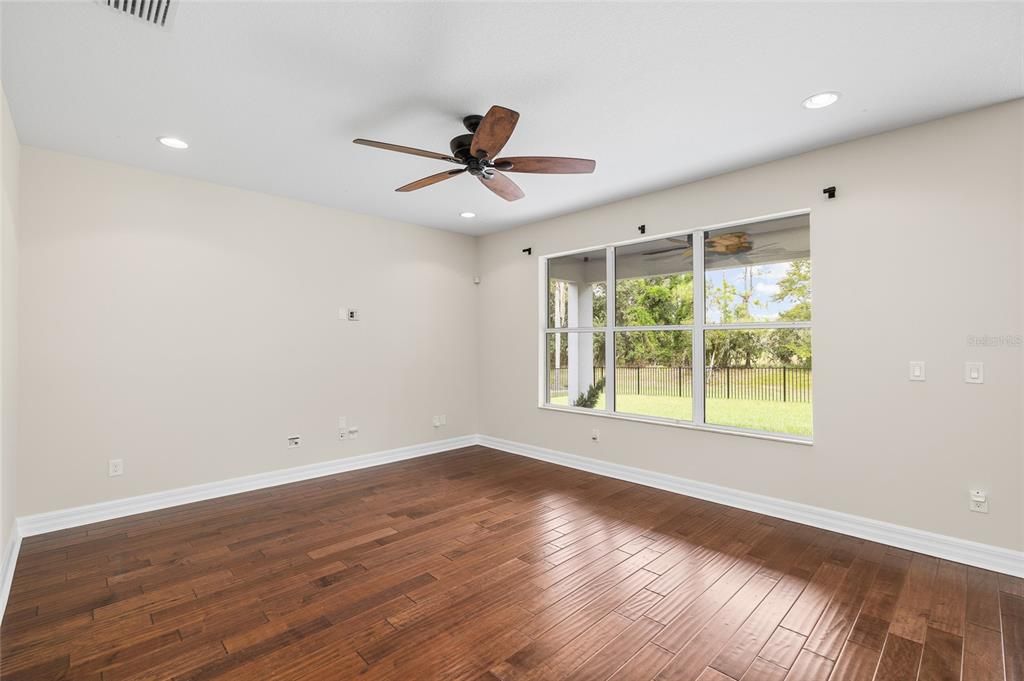 Active With Contract: $629,000 (4 beds, 2 baths, 3423 Square Feet)