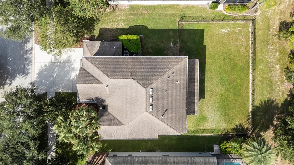 Active With Contract: $629,000 (4 beds, 2 baths, 3423 Square Feet)