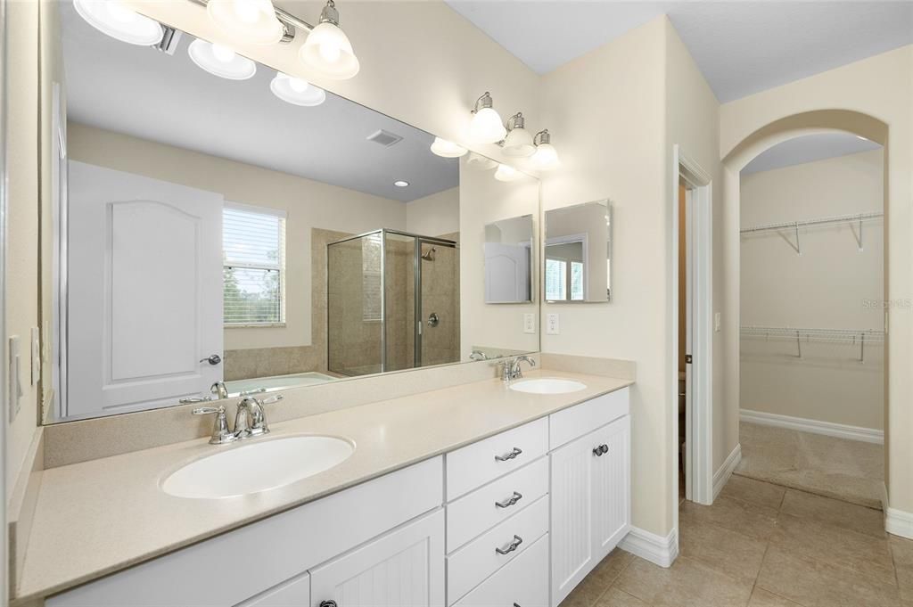 Active With Contract: $629,000 (4 beds, 2 baths, 3423 Square Feet)