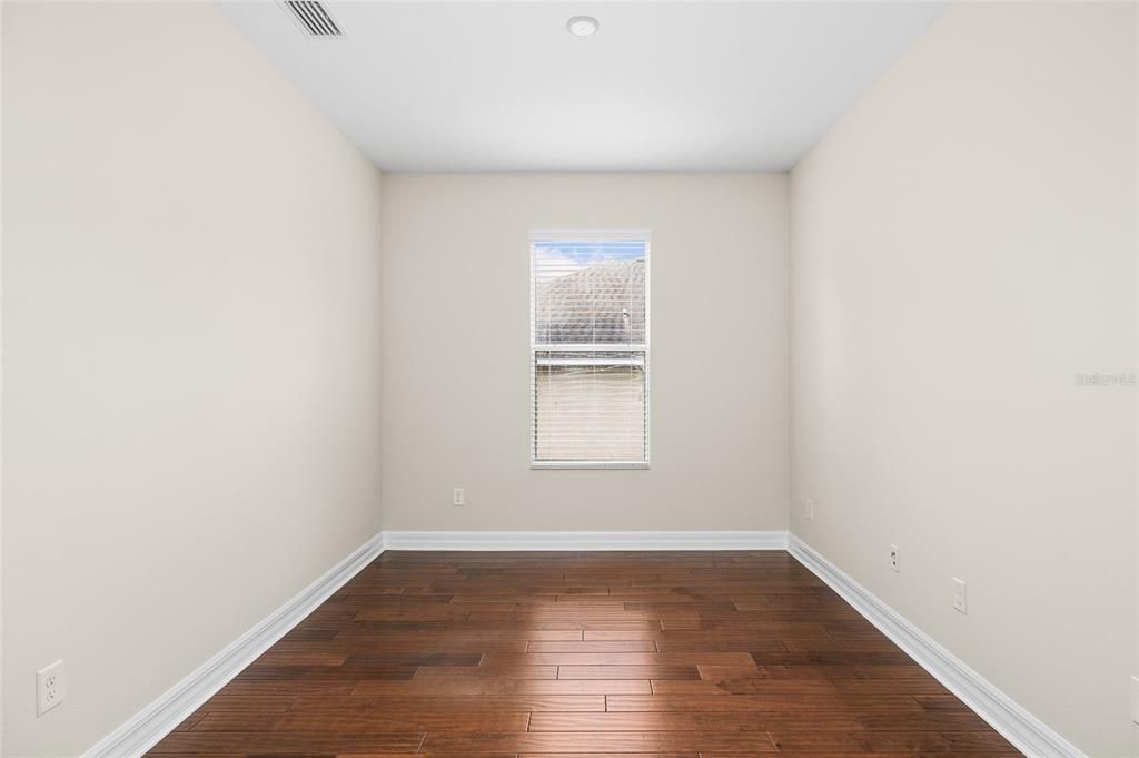 Active With Contract: $629,000 (4 beds, 2 baths, 3423 Square Feet)