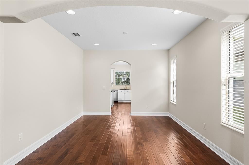 Active With Contract: $629,000 (4 beds, 2 baths, 3423 Square Feet)