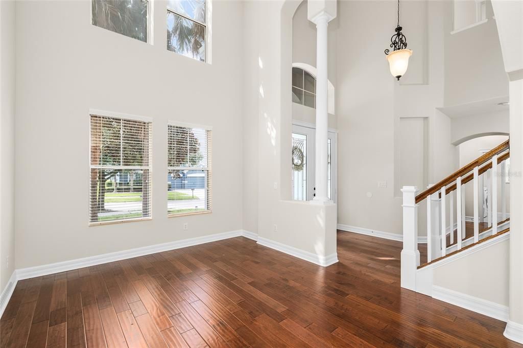 Active With Contract: $629,000 (4 beds, 2 baths, 3423 Square Feet)