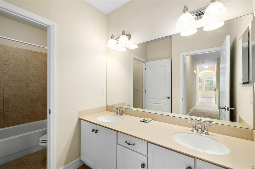 Active With Contract: $629,000 (4 beds, 2 baths, 3423 Square Feet)