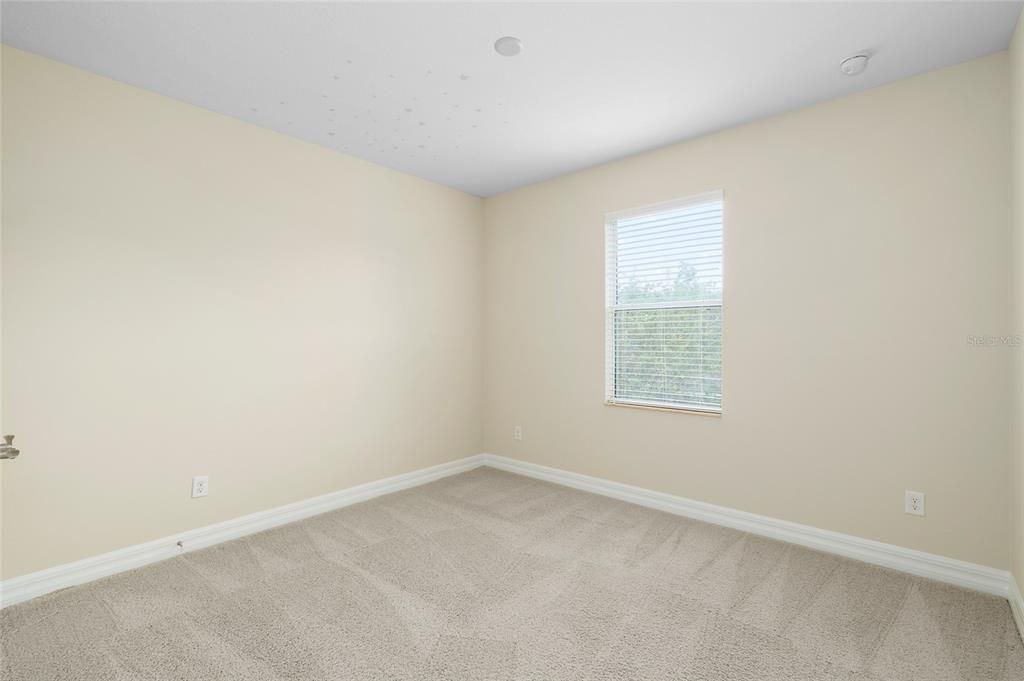 Active With Contract: $629,000 (4 beds, 2 baths, 3423 Square Feet)