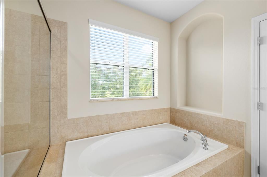 Active With Contract: $629,000 (4 beds, 2 baths, 3423 Square Feet)