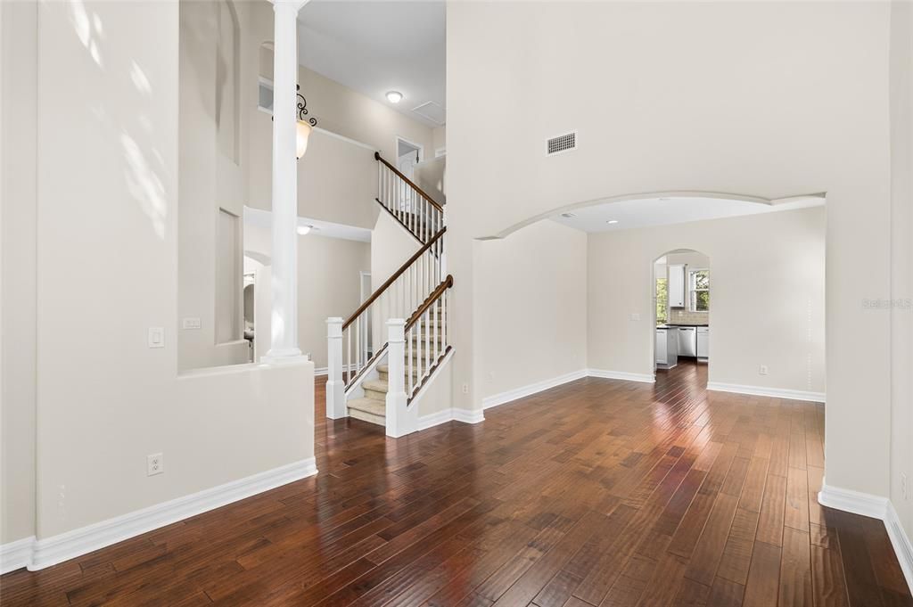 Active With Contract: $629,000 (4 beds, 2 baths, 3423 Square Feet)