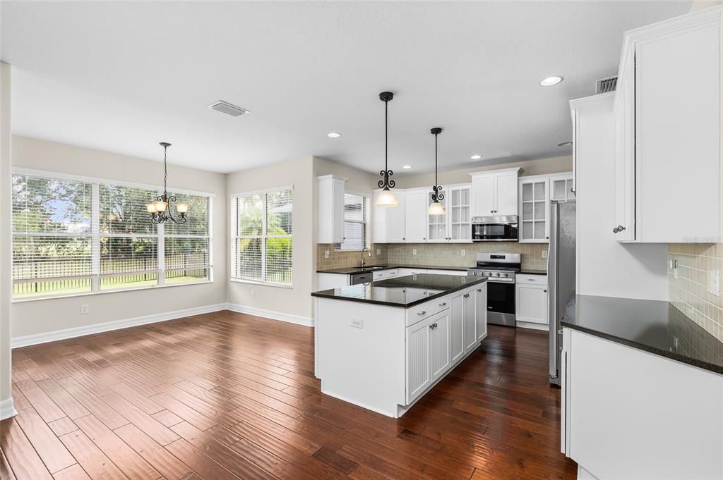 Active With Contract: $629,000 (4 beds, 2 baths, 3423 Square Feet)