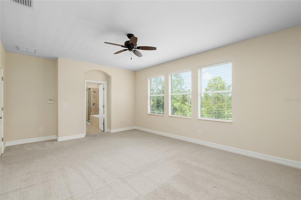 Active With Contract: $629,000 (4 beds, 2 baths, 3423 Square Feet)