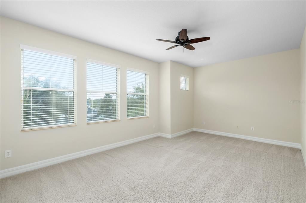 Active With Contract: $629,000 (4 beds, 2 baths, 3423 Square Feet)