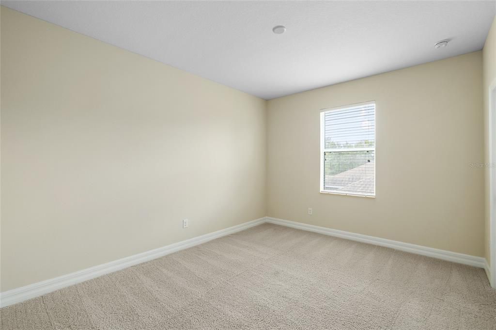 Active With Contract: $629,000 (4 beds, 2 baths, 3423 Square Feet)