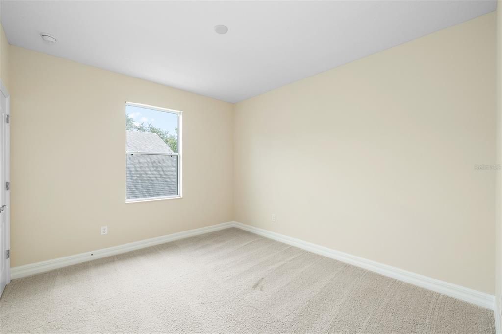 Active With Contract: $629,000 (4 beds, 2 baths, 3423 Square Feet)