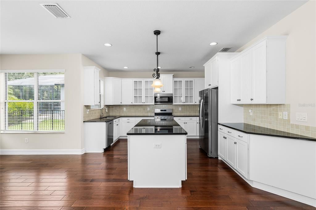 Active With Contract: $629,000 (4 beds, 2 baths, 3423 Square Feet)