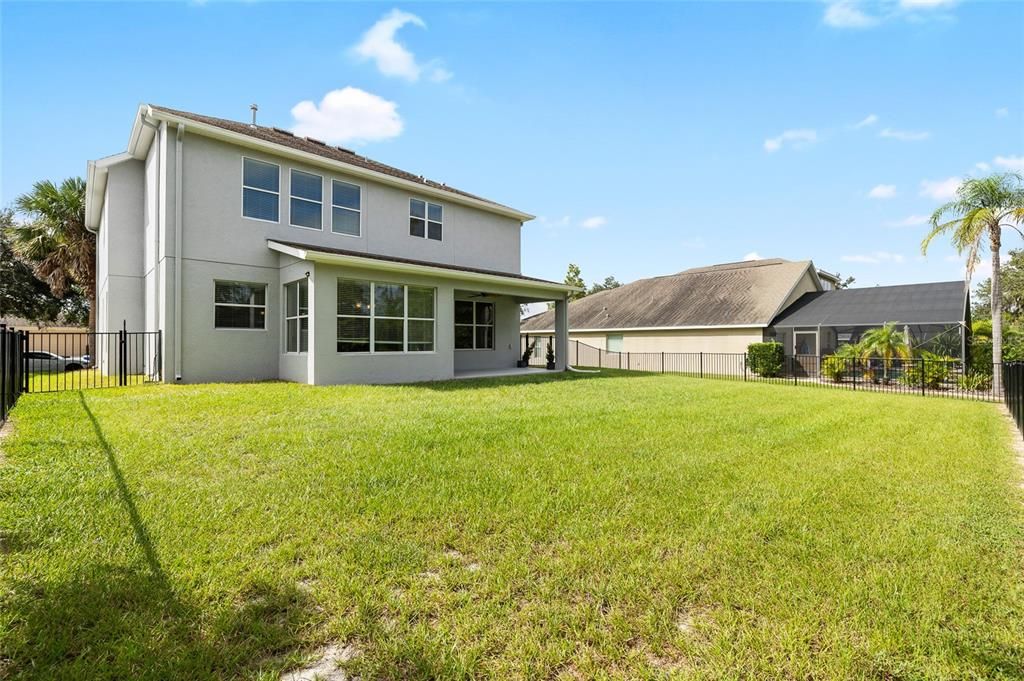 Active With Contract: $629,000 (4 beds, 2 baths, 3423 Square Feet)