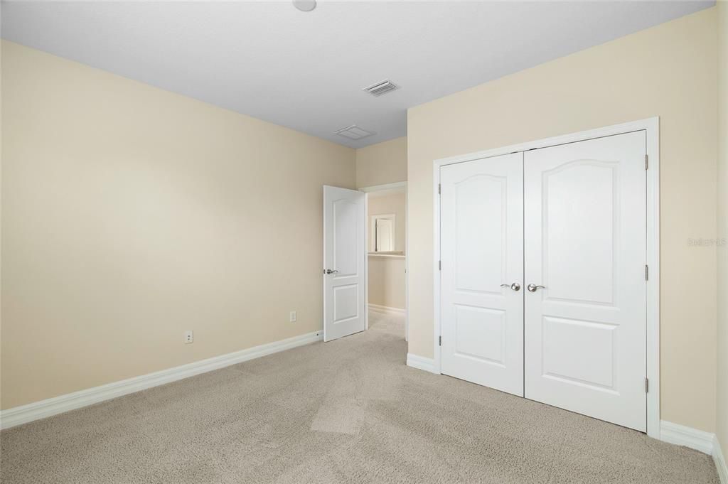 Active With Contract: $629,000 (4 beds, 2 baths, 3423 Square Feet)