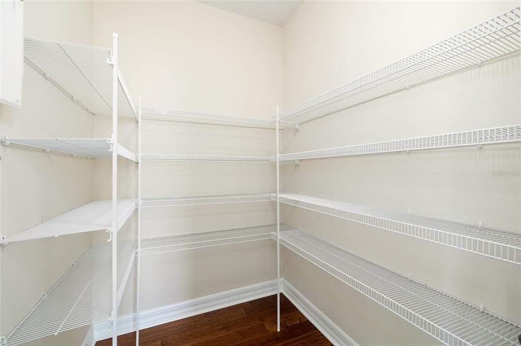 Active With Contract: $629,000 (4 beds, 2 baths, 3423 Square Feet)