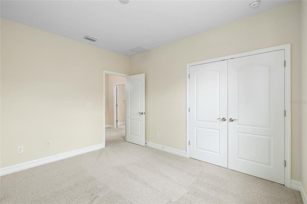 Active With Contract: $629,000 (4 beds, 2 baths, 3423 Square Feet)