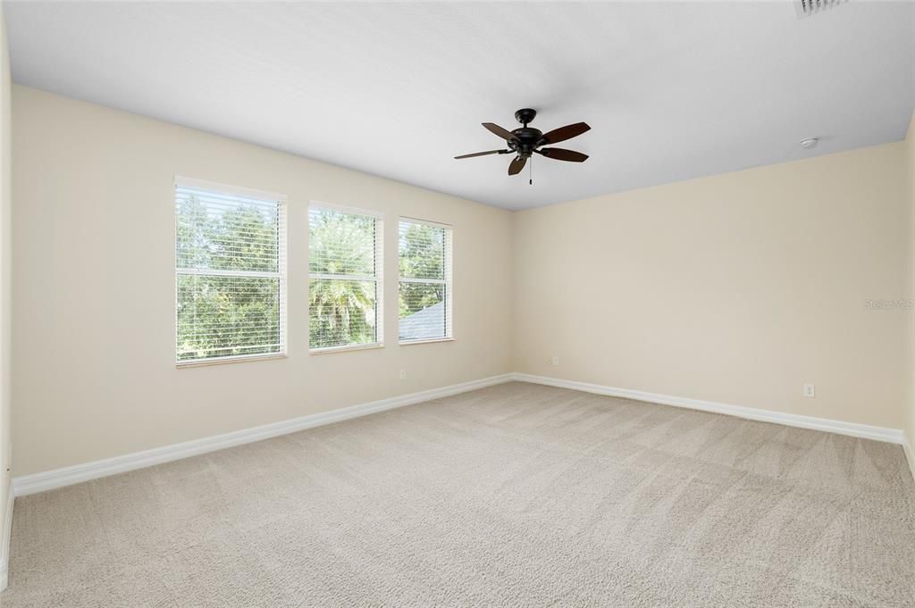 Active With Contract: $629,000 (4 beds, 2 baths, 3423 Square Feet)