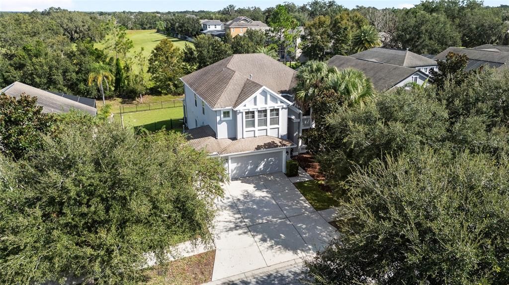 Active With Contract: $629,000 (4 beds, 2 baths, 3423 Square Feet)