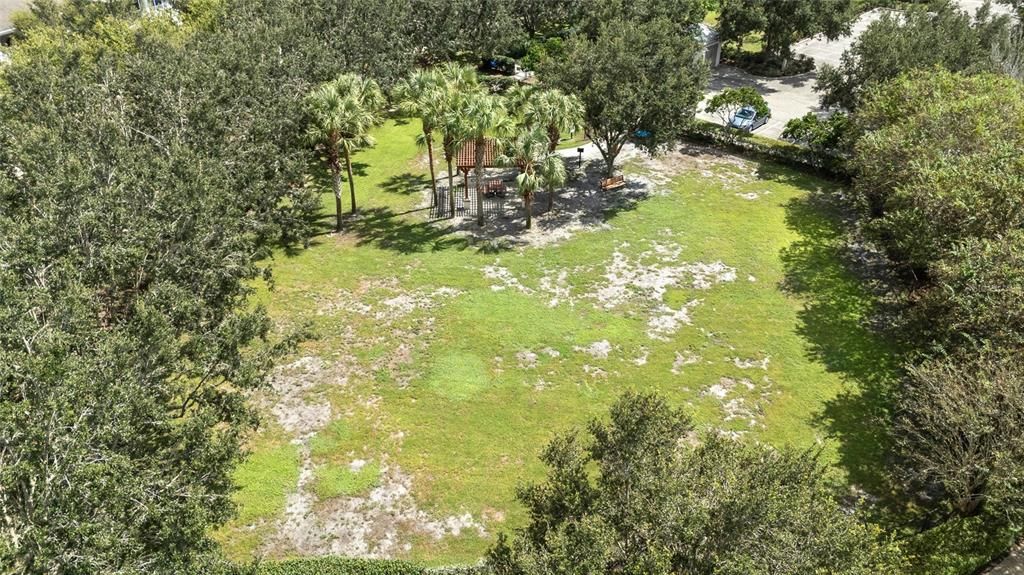 Active With Contract: $629,000 (4 beds, 2 baths, 3423 Square Feet)