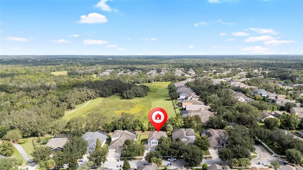 Active With Contract: $629,000 (4 beds, 2 baths, 3423 Square Feet)