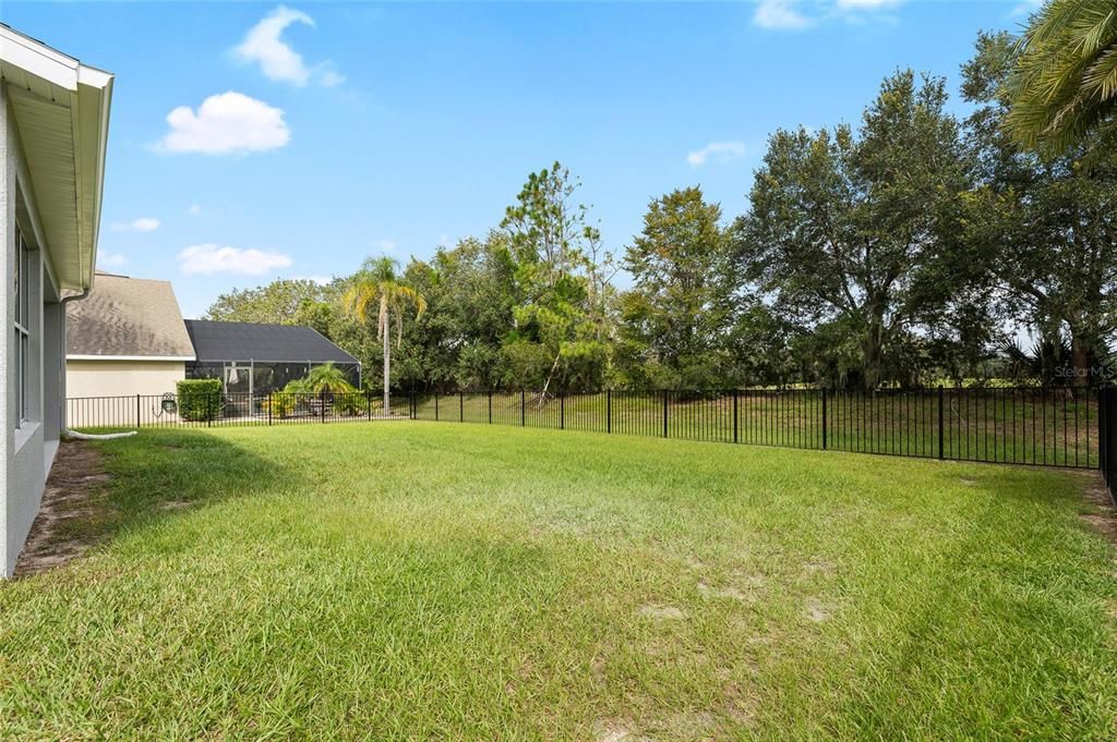 Active With Contract: $629,000 (4 beds, 2 baths, 3423 Square Feet)