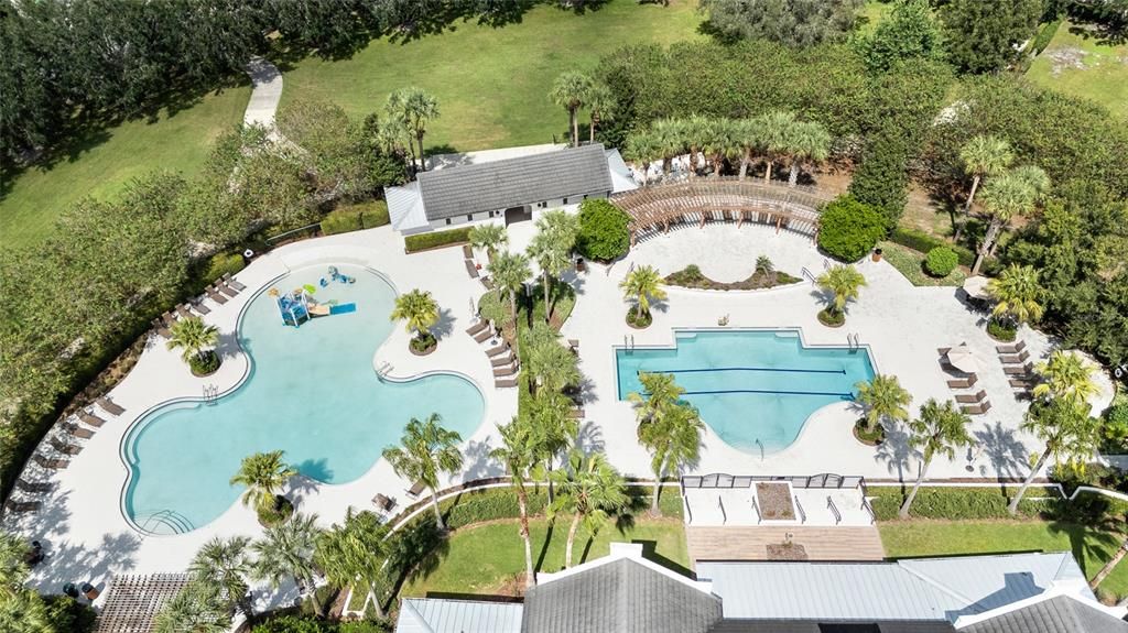 Active With Contract: $629,000 (4 beds, 2 baths, 3423 Square Feet)