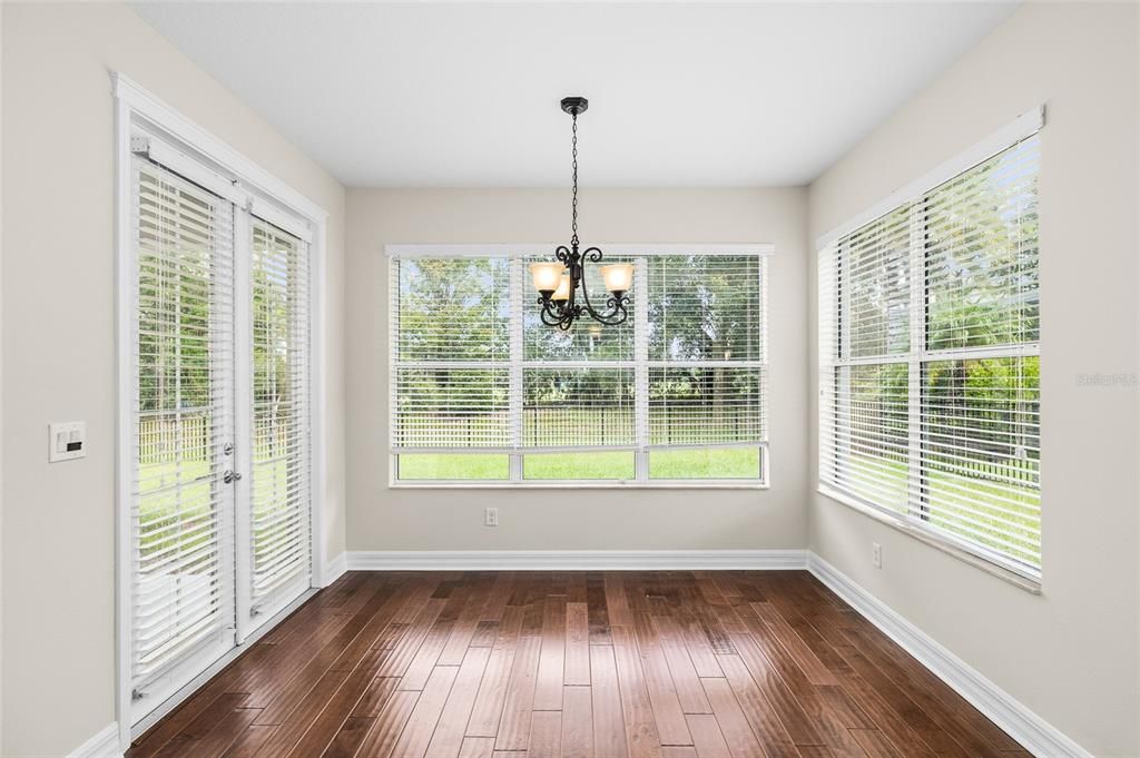 Active With Contract: $629,000 (4 beds, 2 baths, 3423 Square Feet)