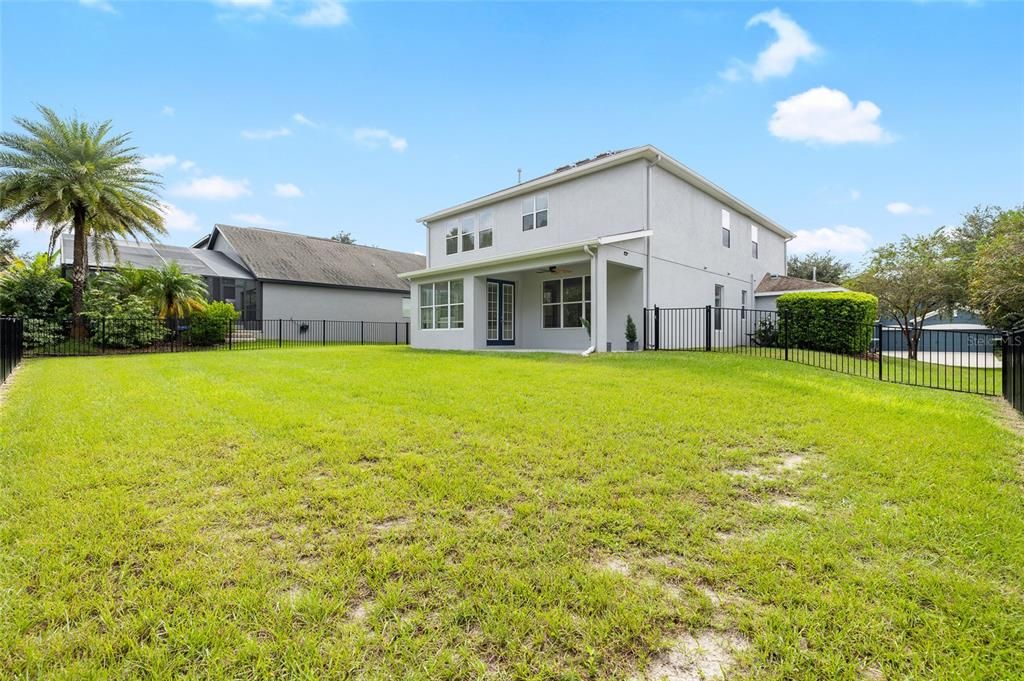 Active With Contract: $629,000 (4 beds, 2 baths, 3423 Square Feet)