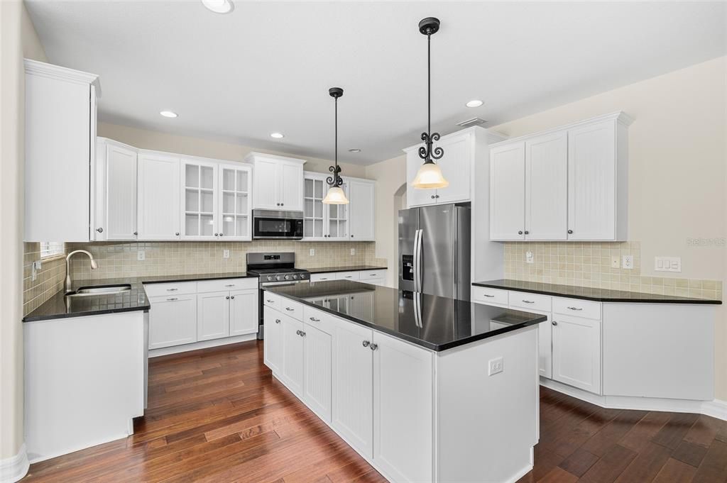 Active With Contract: $629,000 (4 beds, 2 baths, 3423 Square Feet)