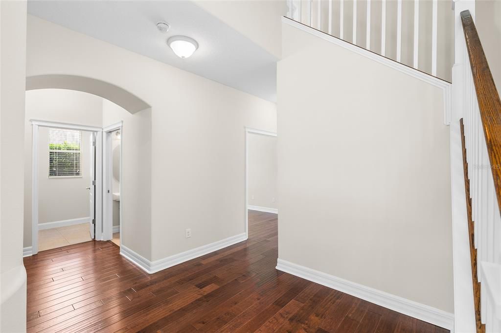 Active With Contract: $629,000 (4 beds, 2 baths, 3423 Square Feet)