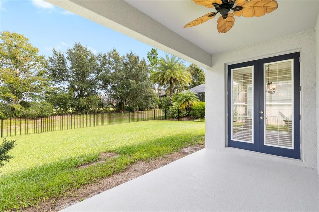 Active With Contract: $629,000 (4 beds, 2 baths, 3423 Square Feet)