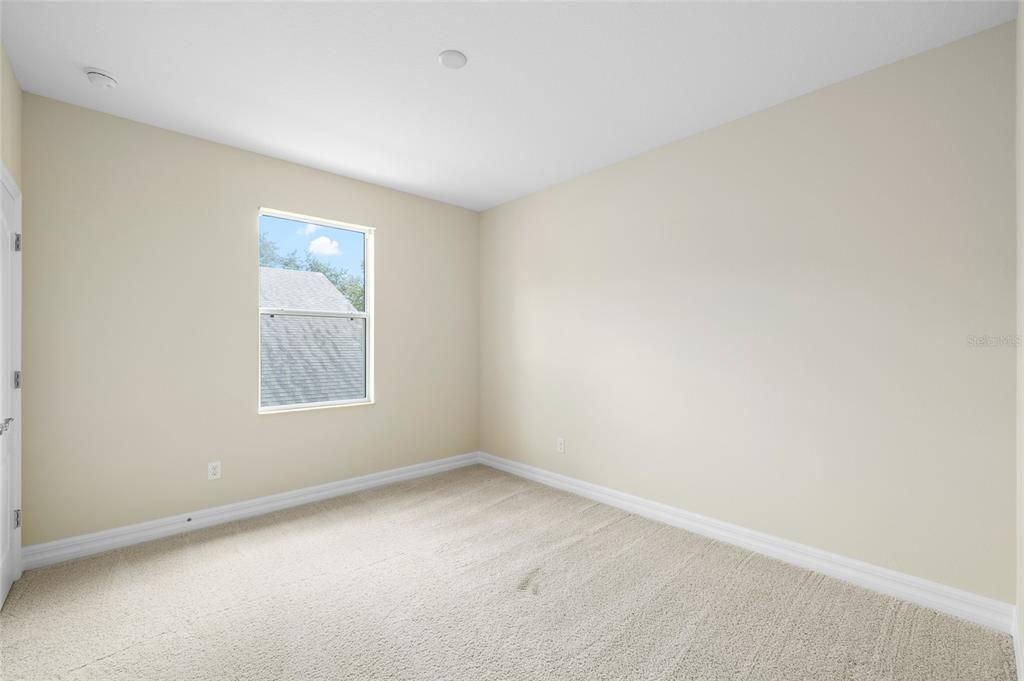 Active With Contract: $629,000 (4 beds, 2 baths, 3423 Square Feet)