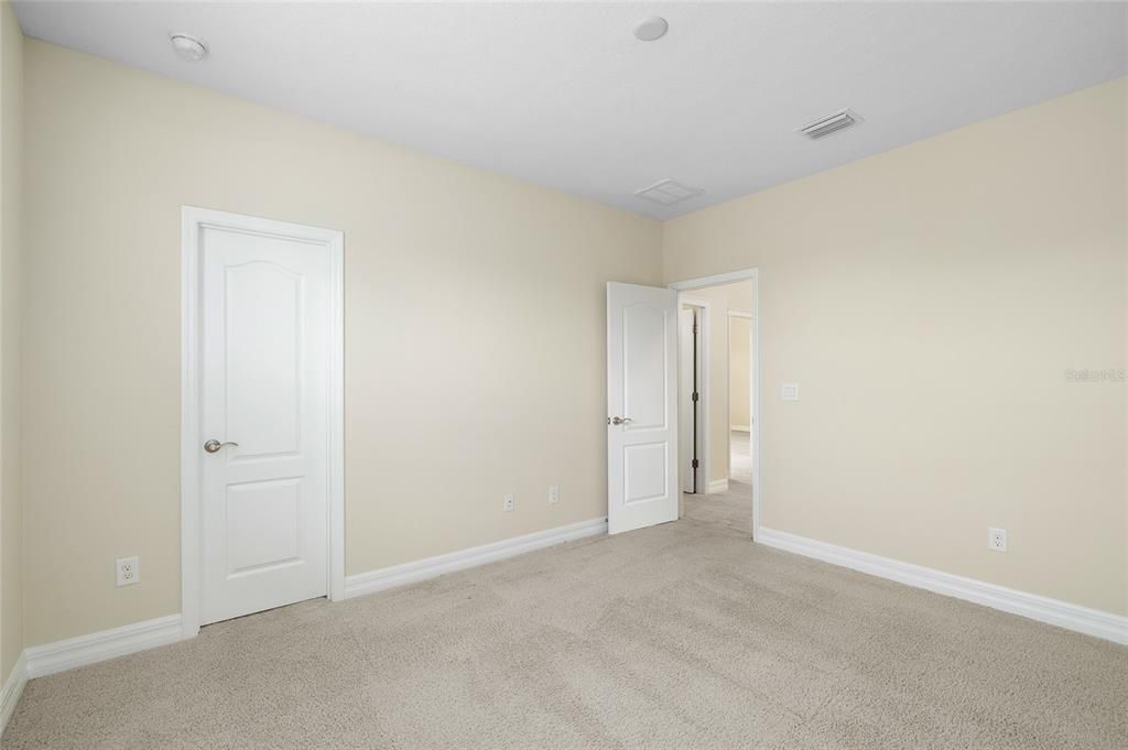 Active With Contract: $629,000 (4 beds, 2 baths, 3423 Square Feet)